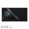 Блок живлення Gamemax 1250W (GX PRO 1250G)