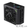 Блок живлення Gamemax 1250W (GX PRO 1250G)