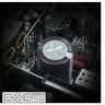 Блок живлення Gamemax 1250W (GX PRO 1250G)