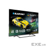 Телевізор Blaupunkt 55MBG7000