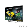Телевізор Blaupunkt 55MBG7000