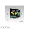 Телевізор Blaupunkt 55MBG7000