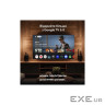 Телевізор Blaupunkt 55MBG7000