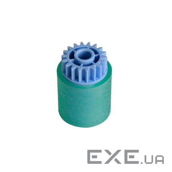 Ролик захоплення паперу RICOH Aficio MP9000/1100/1350 аналог AF03-0080 CET (CET6656)