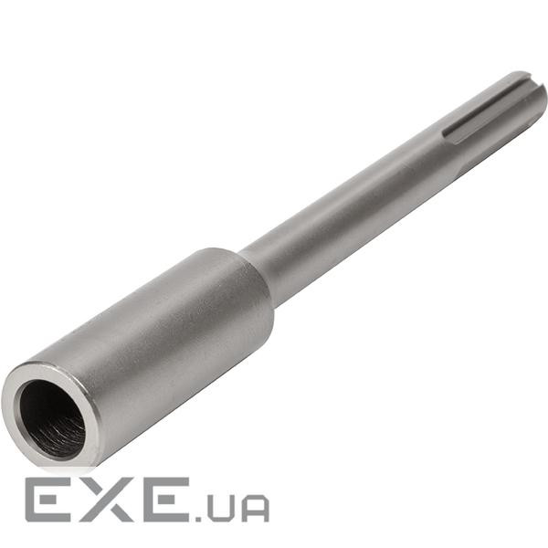 Насадка SDS MAX до стержнів заземлення, 19.05 мм (EL240111) (EL240111)