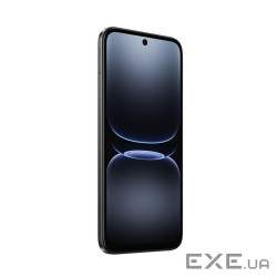 Смартфон Infinix Smart 20 X6840B 4/64GB Shadow Black, 6.78" (1576х720) IPS / MediaTek Helio G81 Ulti