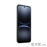 Смартфон Infinix Smart 20 X6840B 4/64GB Shadow Black, 6.78" (1576х720) IPS / MediaTek Helio G81 Ulti