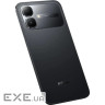 Смартфон Infinix Smart 20 X6840B 4/64GB Shadow Black, 6.78" (1576х720) IPS / MediaTek Helio G81 Ulti