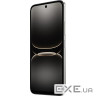 Смартфон Infinix Smart 20 X6840B 4/64GB Shadow Black, 6.78" (1576х720) IPS / MediaTek Helio G81 Ulti