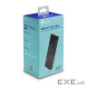 Мережевий концентратор USB TP-LINK UH700 USB 3.0 7-Port Hub