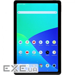 The tablet Realme Pad 10.4