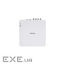 Реєстратор для відеоспостереження Hikvision iDS-7108HQHI-M1/S(E)