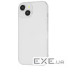 Чохол Proove Simple Case iPhone 13 transparent (PCSCIP130001 transparent)