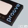 Чохол Proove Simple Case iPhone 13 transparent (PCSCIP130001 transparent)