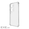Чохол до мобільного телефона Armorstandart Air Force Honor X7b Camera cover Transparent (ARM73693)