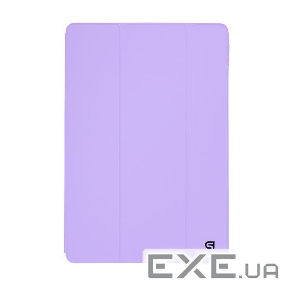 Чохол до планшета Armorstandart Smart Fold Pen Samsung Galaxy Tab S9 / S9 FE Light Purple (ARM75007)