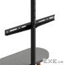 Стійка з кріпленням для телевізора OfficePro TVS226