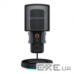 Мікрофон COUGAR Screamer-X (Screamer X)