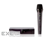 Радіосистеми аналогові Perception Wireless 45 Vocal Set BD U2 Black (3251H00090)