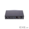 Радіосистеми аналогові Perception Wireless 45 Vocal Set BD U2 Black (3251H00090)