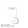 Настільна лампа TITANUM LED 6W 2700-6000K (TLTF-011W) (27413)