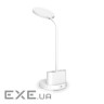 Настільна лампа TITANUM LED 6W 2700-6000K (TLTF-011W) (27413)