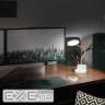 Настільна лампа TITANUM LED 6W 2700-6000K (TLTF-011W) (27413)