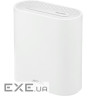 Маршрутизатор ASUS ExpertWiFi EBM68 1PK white AX7800 3xGE LAN 1x2.5GE WAN 1xUSB3.2 (90IG07V0-MO3A60)