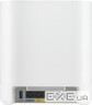 Маршрутизатор ASUS ExpertWiFi EBM68 1PK white AX7800 3xGE LAN 1x2.5GE WAN 1xUSB3.2 (90IG07V0-MO3A60)