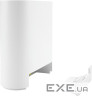 Маршрутизатор ASUS ExpertWiFi EBM68 1PK white AX7800 3xGE LAN 1x2.5GE WAN 1xUSB3.2 (90IG07V0-MO3A60)
