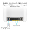 Маршрутизатор ASUS ExpertWiFi EBM68 1PK white AX7800 3xGE LAN 1x2.5GE WAN 1xUSB3.2 (90IG07V0-MO3A60)