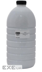 Тонер HP LJ Universal MPT10 1 кг (MPT10) (TSM-MPT10-1) SCC, фасовк Patron (TSM-MPT10-1)