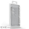 Чохол до мобільного телефона Armorstandart Air Force OPPO A60 4G Camera cover Clear (ARM78602)
