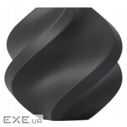 Пластик для 3D-принтера Bambu Lab ABS 1.75, 1кг SPL Black (B00-K0-1.75-1000-SPL)