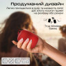 Акустична система Promate Mood 5W Red (mood.red)