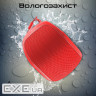 Акустична система Promate Mood 5W Red (mood.red)