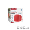 Акустична система Promate Mood 5W Red (mood.red)