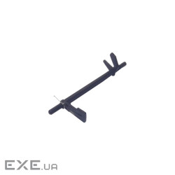Прапорець датчика Samsung ML-1710/1750 аналог JC72-00976A AHK (KS-70262271)