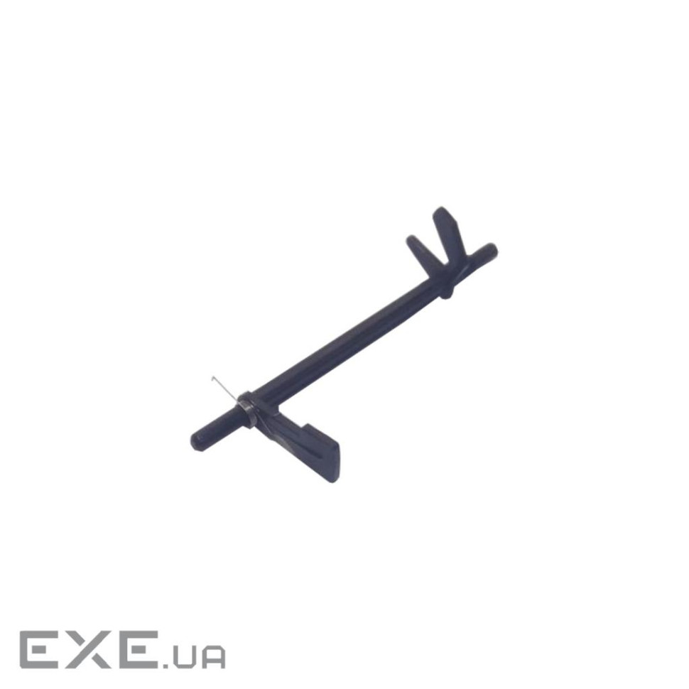 Прапорець датчика Samsung ML-1710/1750 аналог JC72-00976A AHK (KS-70262271)