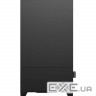 Корпус FRACTAL DESIGN Pop Mini Silent Black Solid (FD-C-POS1M-01)