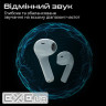 Навушники HiFuture FlyBuds3 Blue (flybuds3.blue)