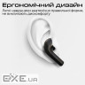 Навушники HiFuture FlyBuds3 Blue (flybuds3.blue)