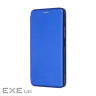 Чохол до мобільного телефона Armorstandart G-Case OPPO A3 4G / A3x 4G / A40m 4G Blue (ARM80871)