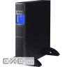 ДБЖ безперервної дії (Online) Powercom SNT-1500 IEC