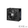Блок живлення Chieftec 850W VITA (BPX-850-S)