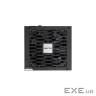 Блок живлення Chieftec 850W VITA (BPX-850-S)