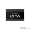 Блок живлення Chieftec 850W VITA (BPX-850-S)
