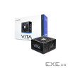 Блок живлення Chieftec 850W VITA (BPX-850-S)