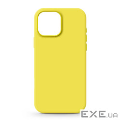 Чохол до мобільного телефона Armorstandart ICON2 MagSafe Apple iPhone 16 Pro Max Star Fru (ARM81325)