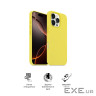 Чохол до мобільного телефона Armorstandart ICON2 MagSafe Apple iPhone 16 Pro Max Star Fru (ARM81325)